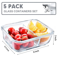 VERONES gros plan verre borosilicate montrant robustesse et sécurité