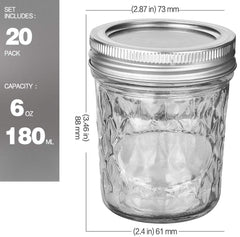 VERONES gros plan sur la texture du verre, finition élégante