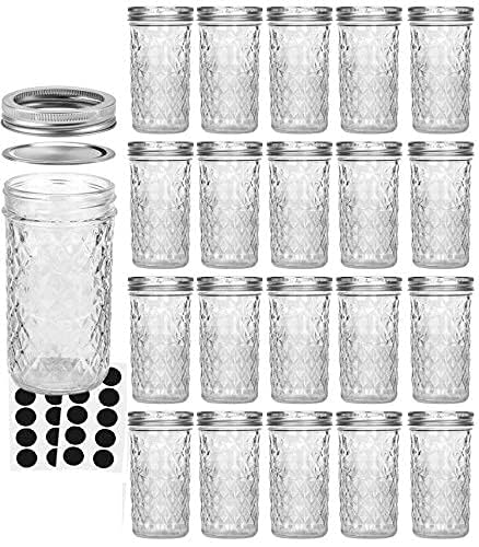 VERONES gros plan sur texture du verre mettant en avant durabilité
