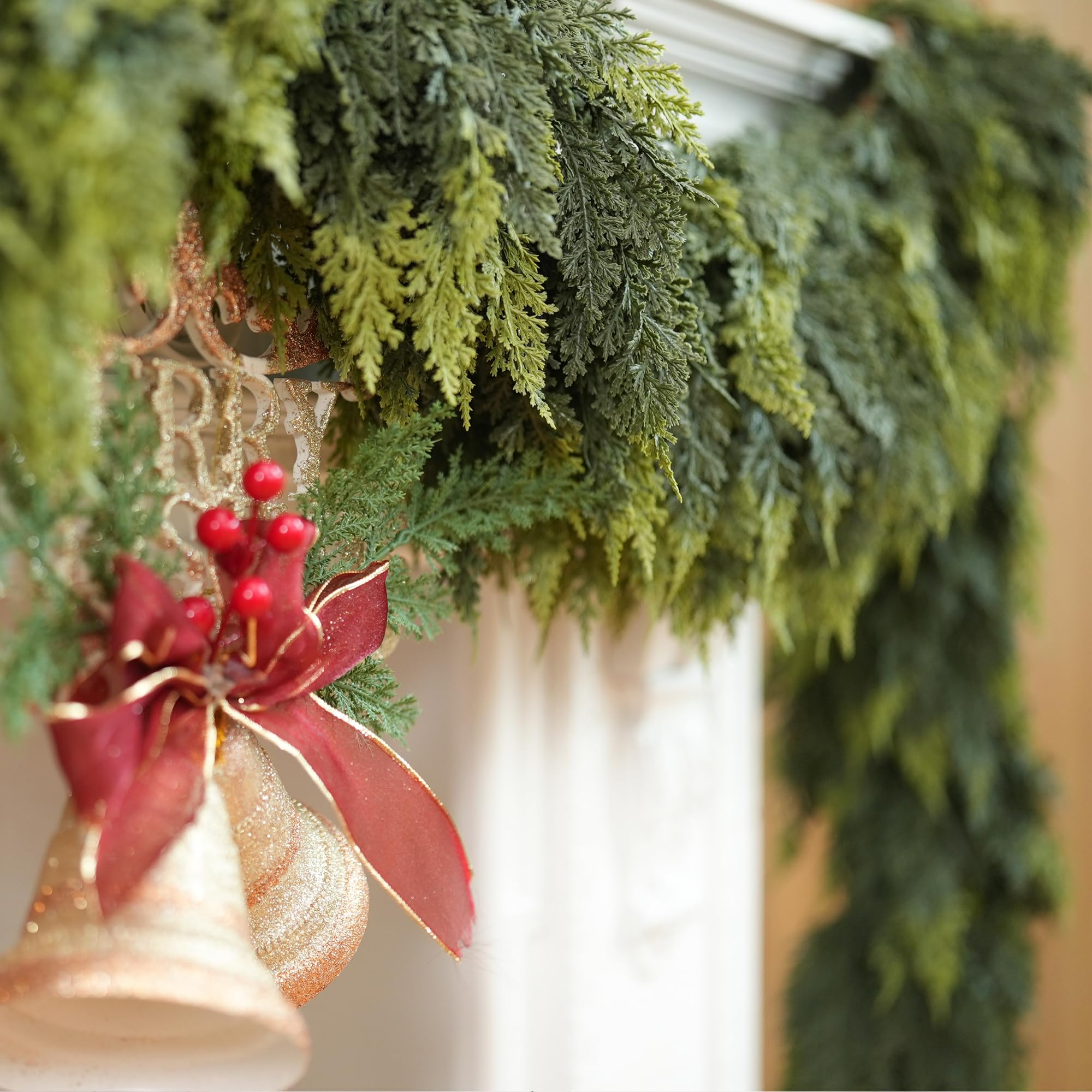 VersaCharm comparaison taille sur échelle montre dimensions et couverture