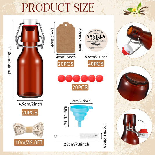 Vesici bouchon basculant détail acier inox et joint silicone pour étanchéité