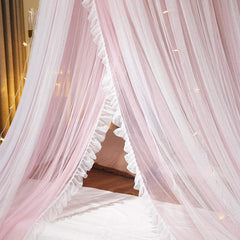 VETHIN crochet adhésif et anneau pendant installation, fixation rapide et sans perçage