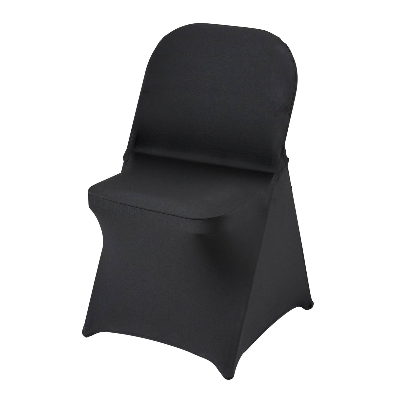 VEVOR texture souple touché confortable et anti-plis
