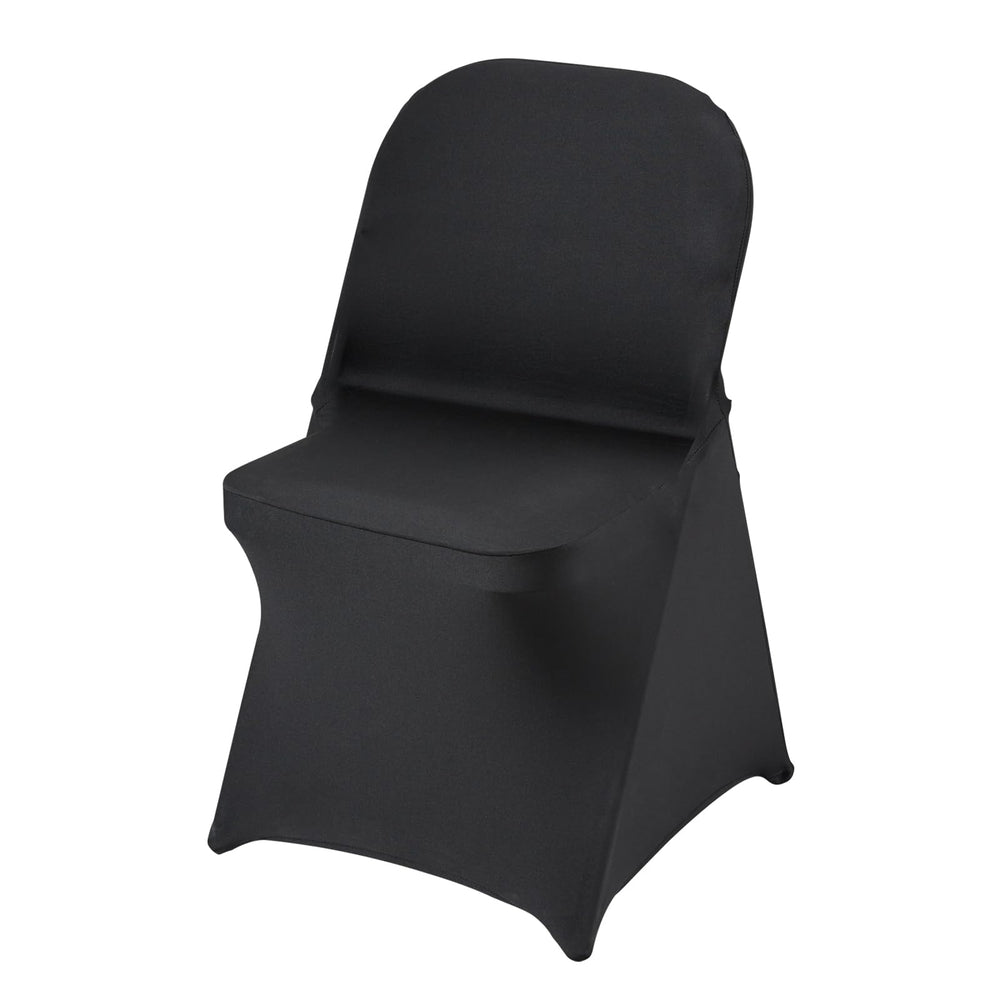 VEVOR texture souple touché confortable et anti-plis
