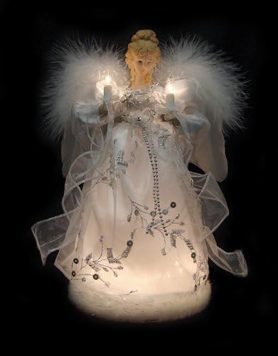 Vickerman robe détail sequins argentés et broderies, ajoute élégance