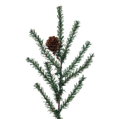 Vickerman base en toile de jute décorative offrant stabilité esthétique