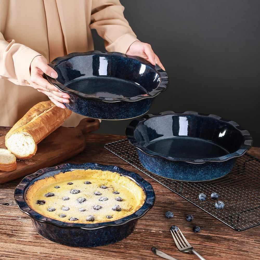 vicrays comparaison d'échelle montrant taille utile pour recettes familiales
