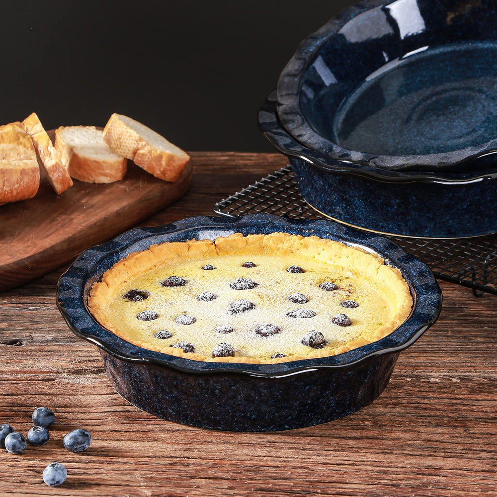 vicrays mise en scène sur table illustrant présentation et service pratique