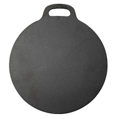 Victoria tawa face avant montrant la large surface et la finition utile