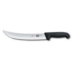 Victorinox couteau à filets longueur idéale pour filetage net
