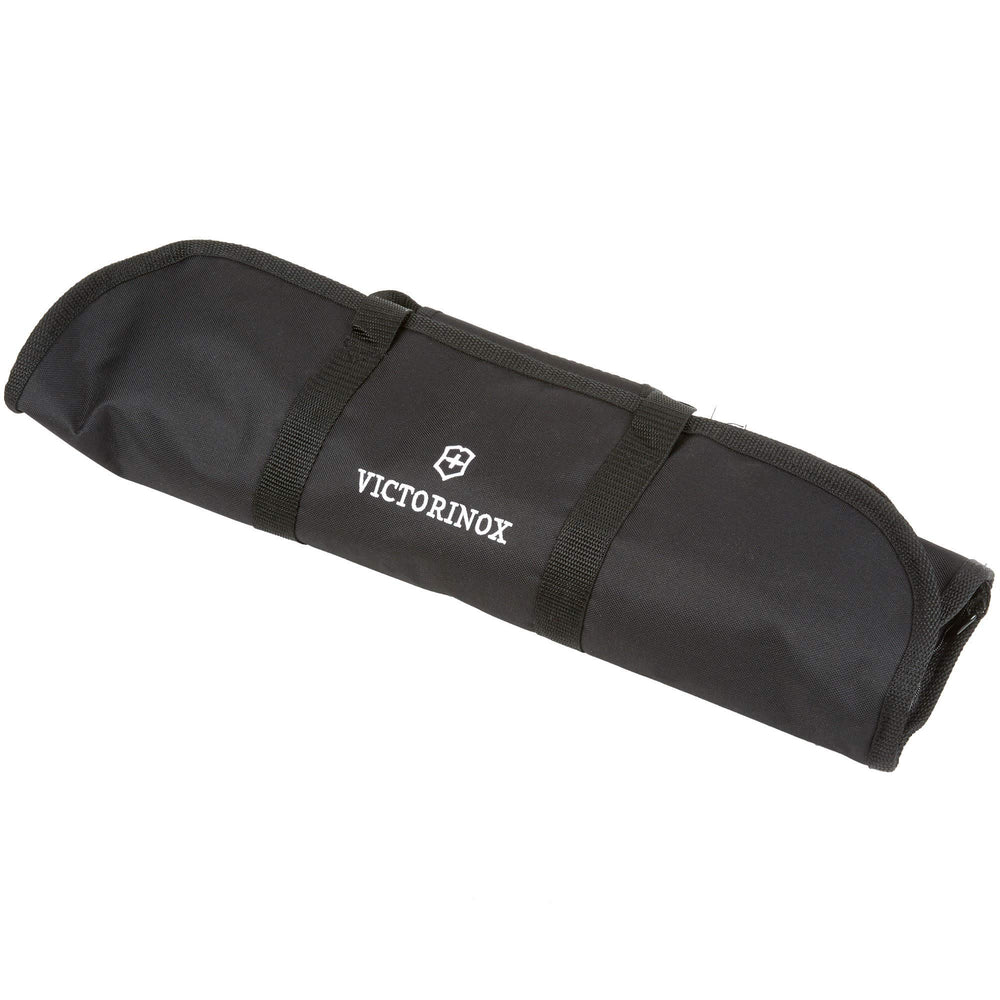 Victorinox comparaison d'échelle montrant tailles de lames utiles