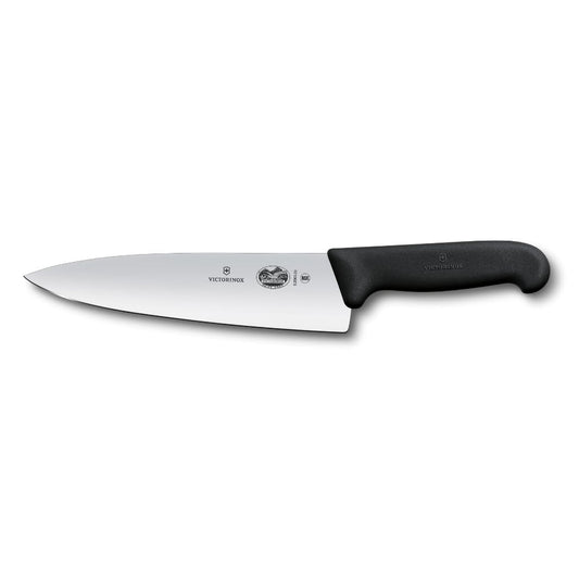 Victorinox lame avant montrant finition nette et précision de coupe