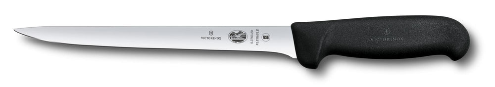 Victorinox tige d'affûtage 10 pouces pour entretien rapide des lames