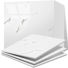Vieshful avant packaging montrant le kit complet prêt à poser