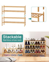 viewcare niveaux amovibles montrés, modularité pour bottes hautes