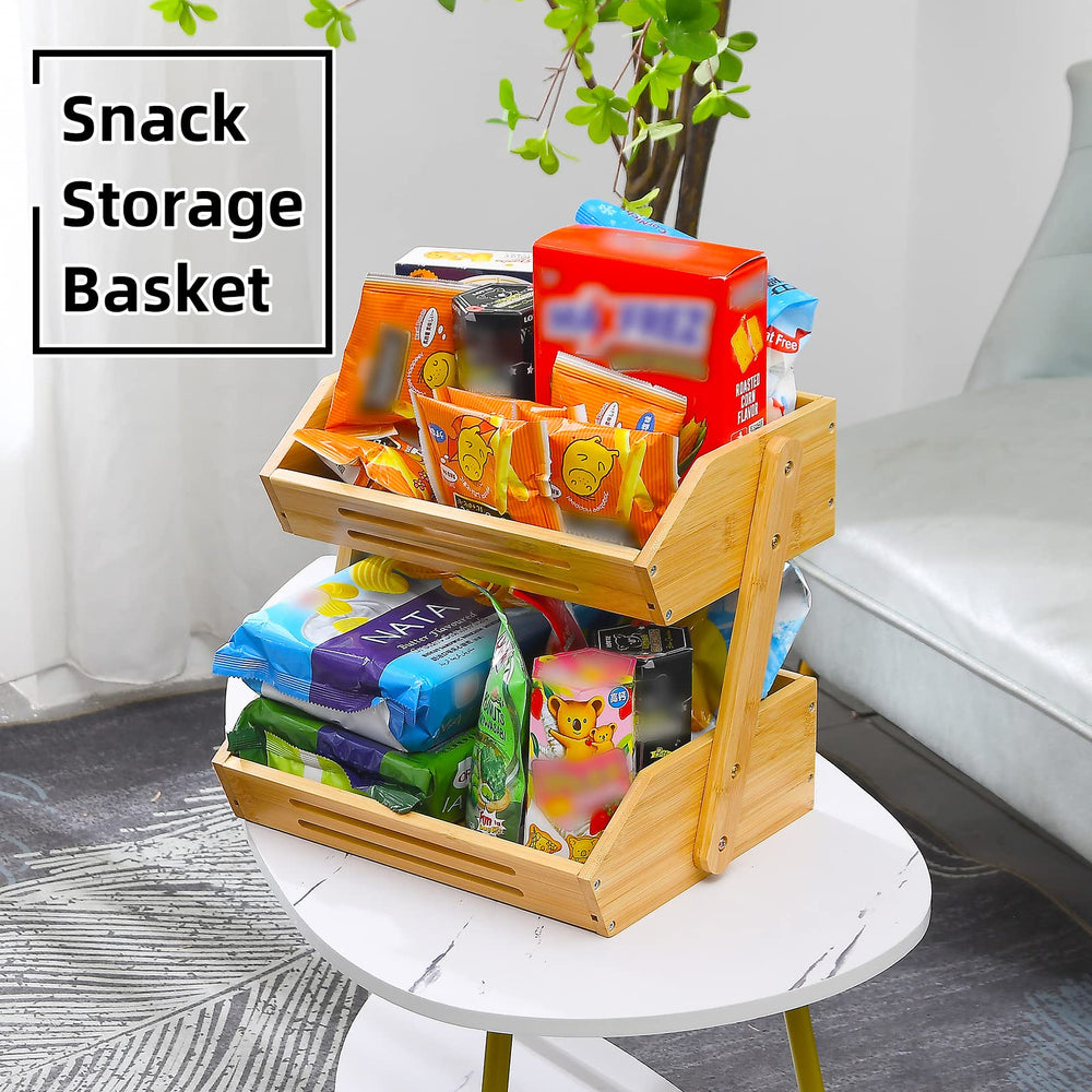 VIKEYHOME détail des fixations et vis, assemblage stable et durable