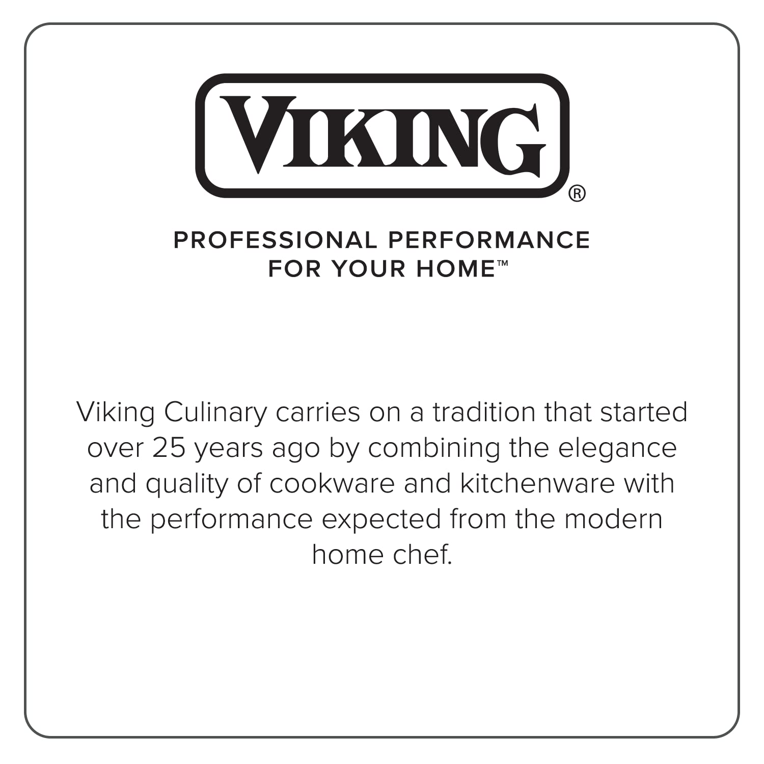 Viking comparaison taille avec assiette illustre capacité pour grandes tablées