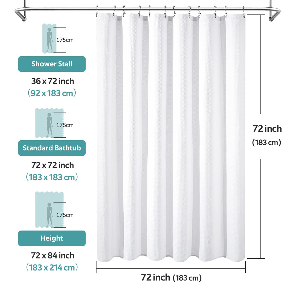 Vipfree comparaison d'échelle 72x72 montrant la couverture complète