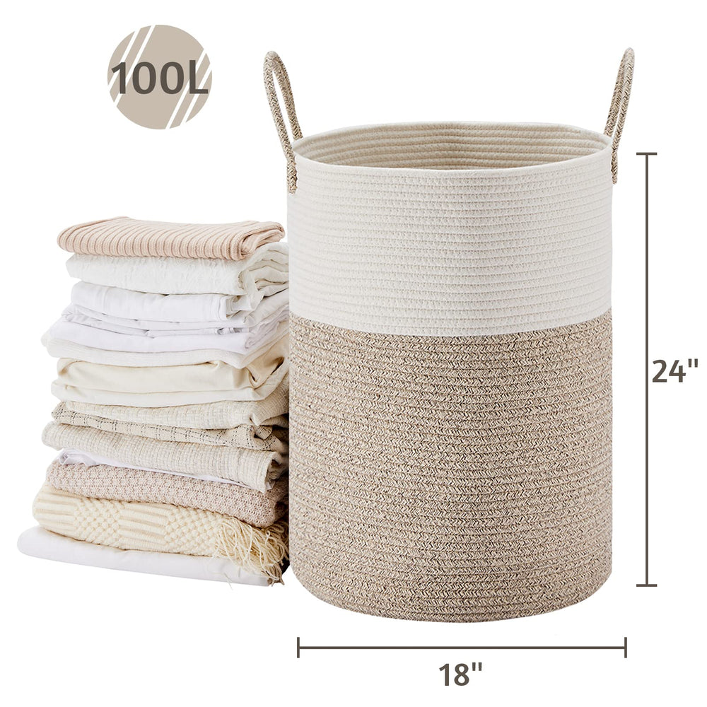 VIPOSCO poignées doublées détail tissage offrant transport confortable