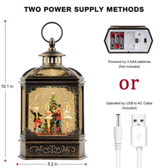 VISFLAIR gros plan figurines détaillées mettant en valeur les personnages