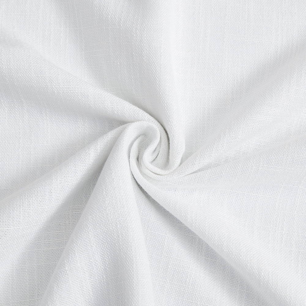 Vision Home texture du tissu épais garantissant isolation et durabilité