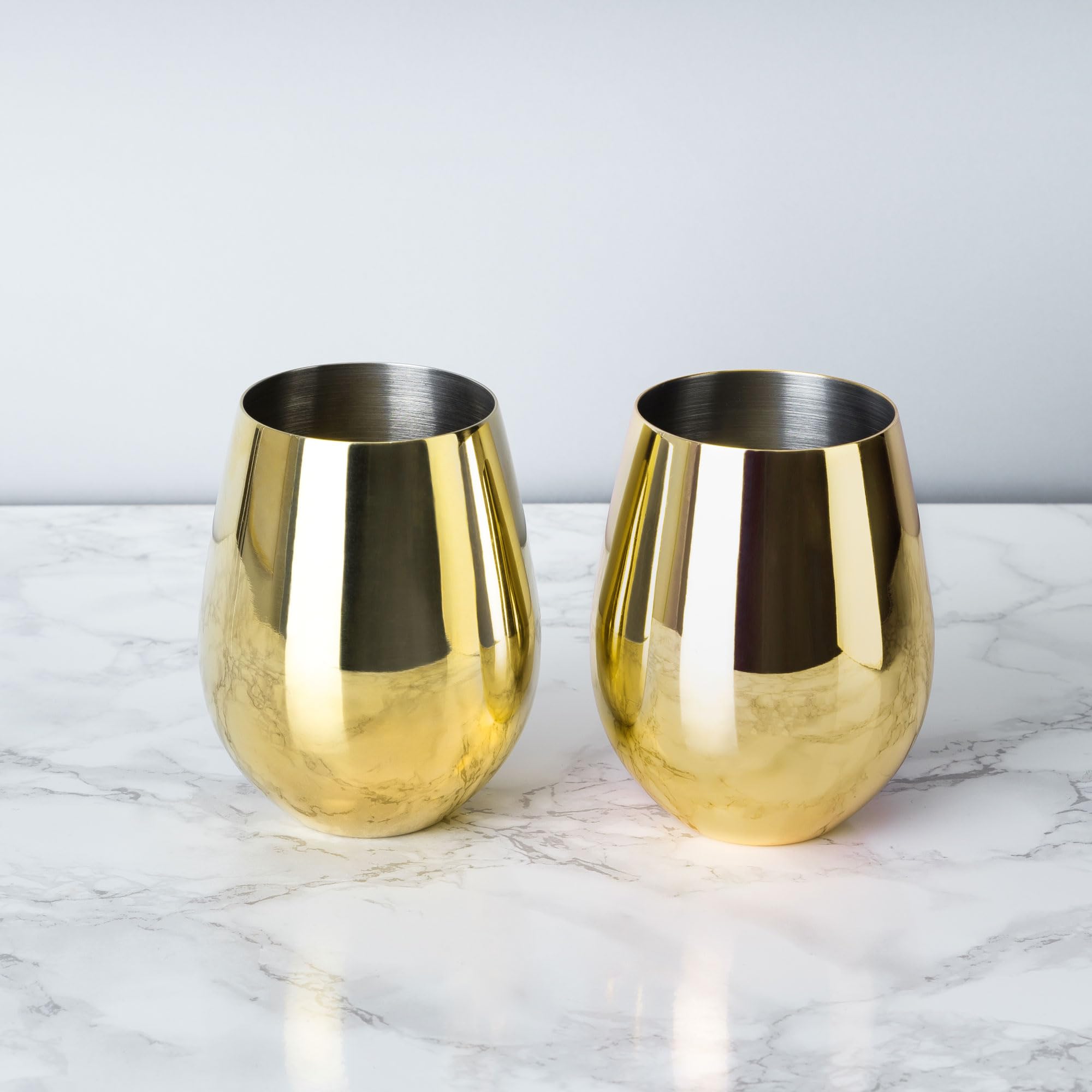 Viski coffret cadeau ouverte idée cadeau sophistiquée