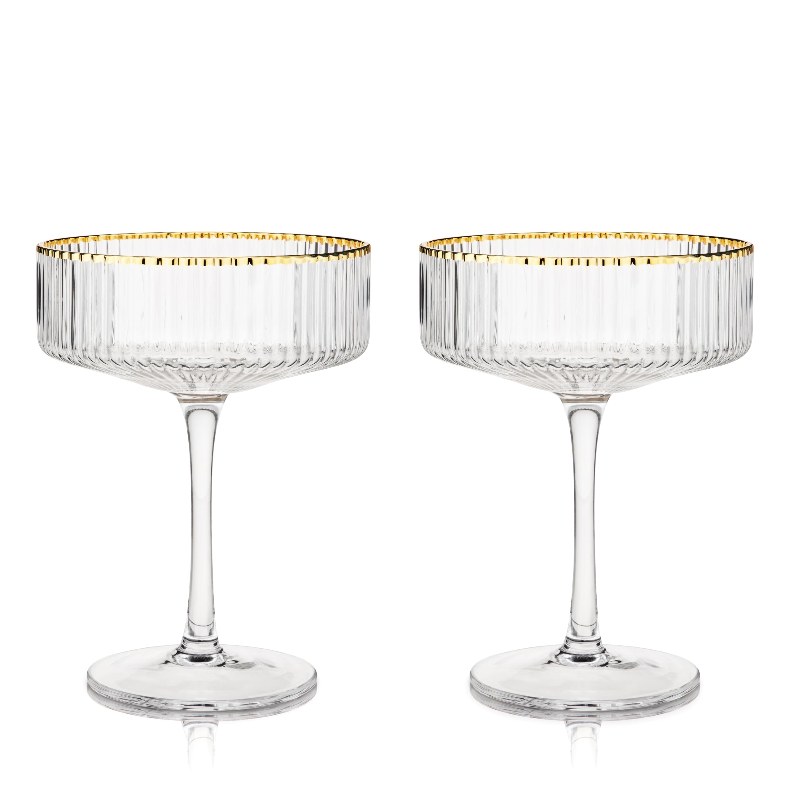 Viski reflets du cristal renforçant l’éclat du verre