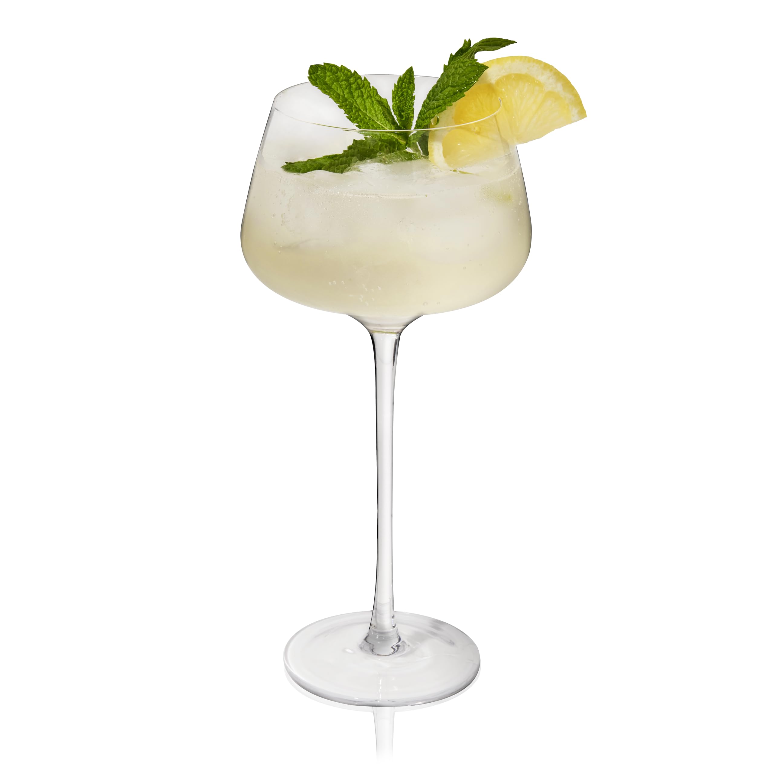 Viski verre ensemble en situation de fête suggérant élégance événementielle