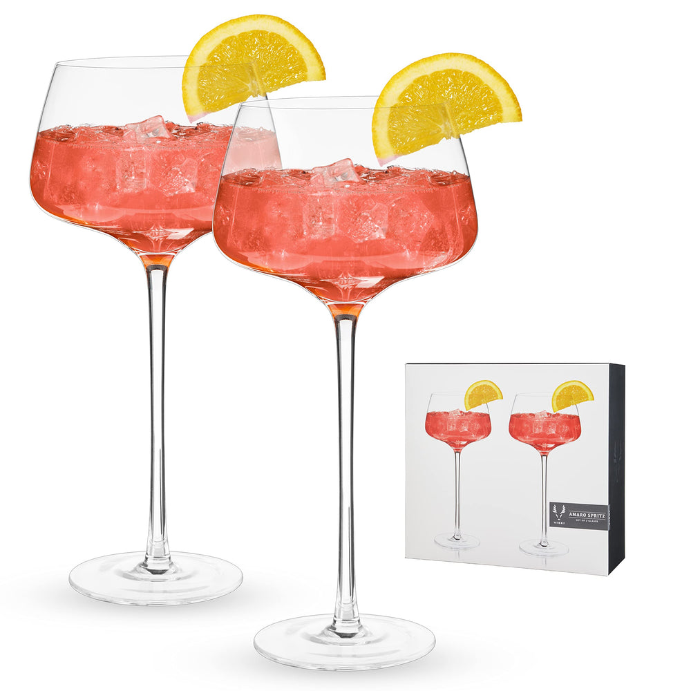 Viski verre profil avant montrant silhouette élégante et capacité pratique