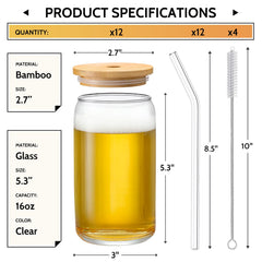 VITEVER gros plan verre transparence mettant en valeur l'éclat