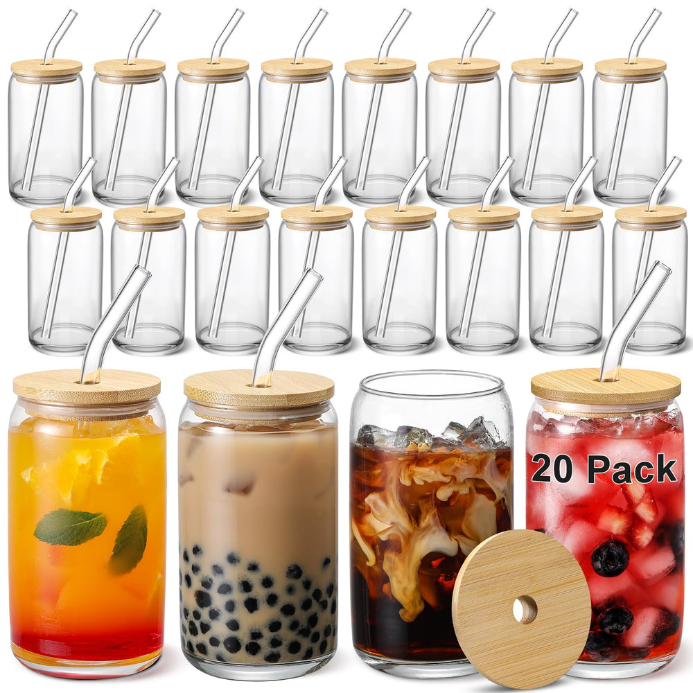 VITEVER verre devant emballage montrant l'ensemble pratique
