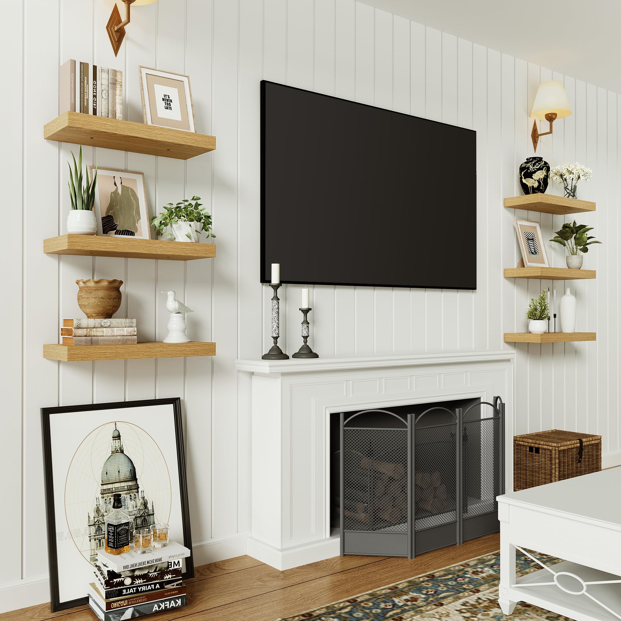 Vivelove comparaison taille échelle, dimensions claires utiles