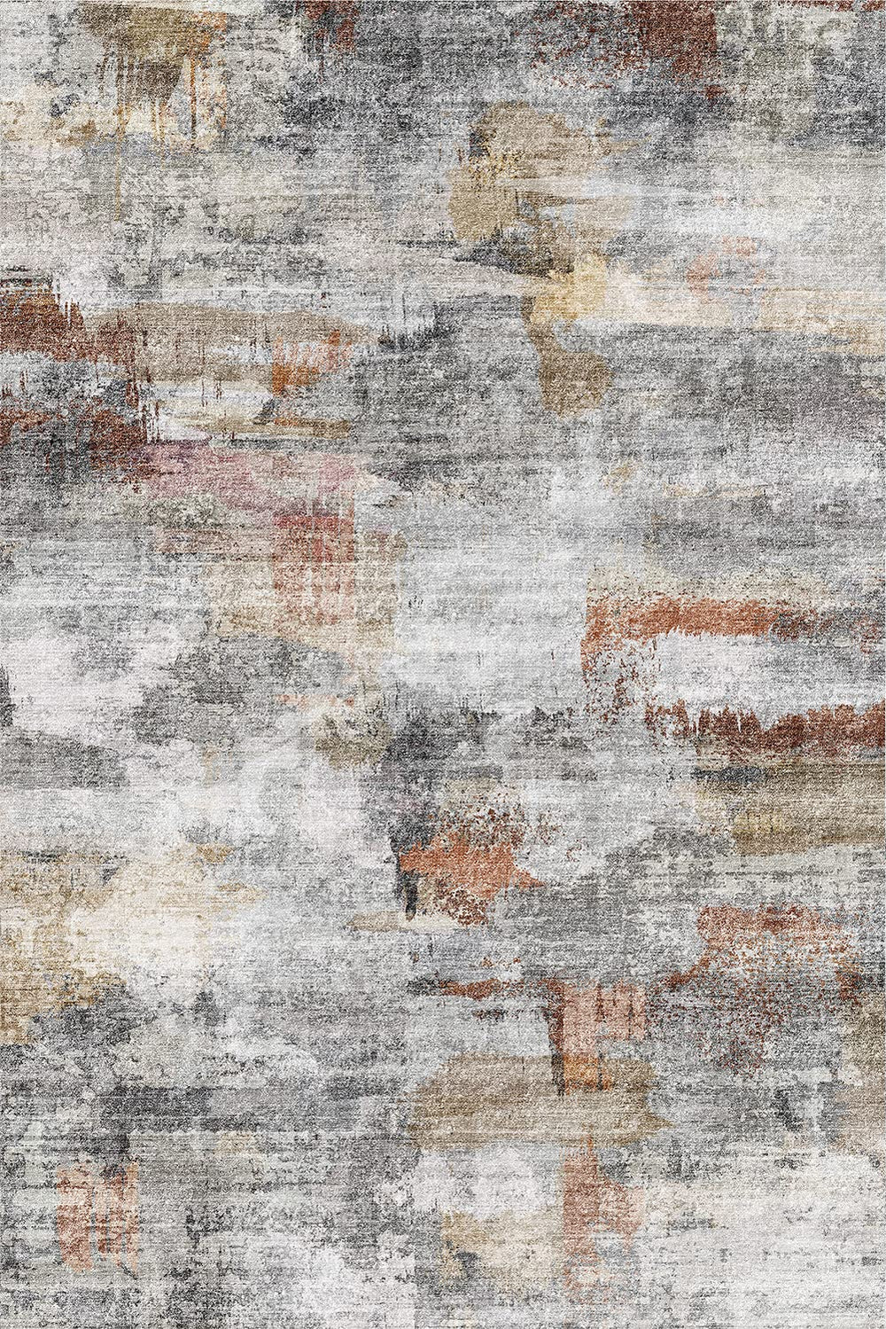 vivorug gros plan sur texture en velours dense montrant douceur et confort au toucher