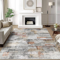 vivorug gros plan sur texture velours pour douceur au toucher