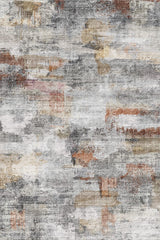 vivorug gros plan sur texture en velours dense montrant douceur et confort au toucher