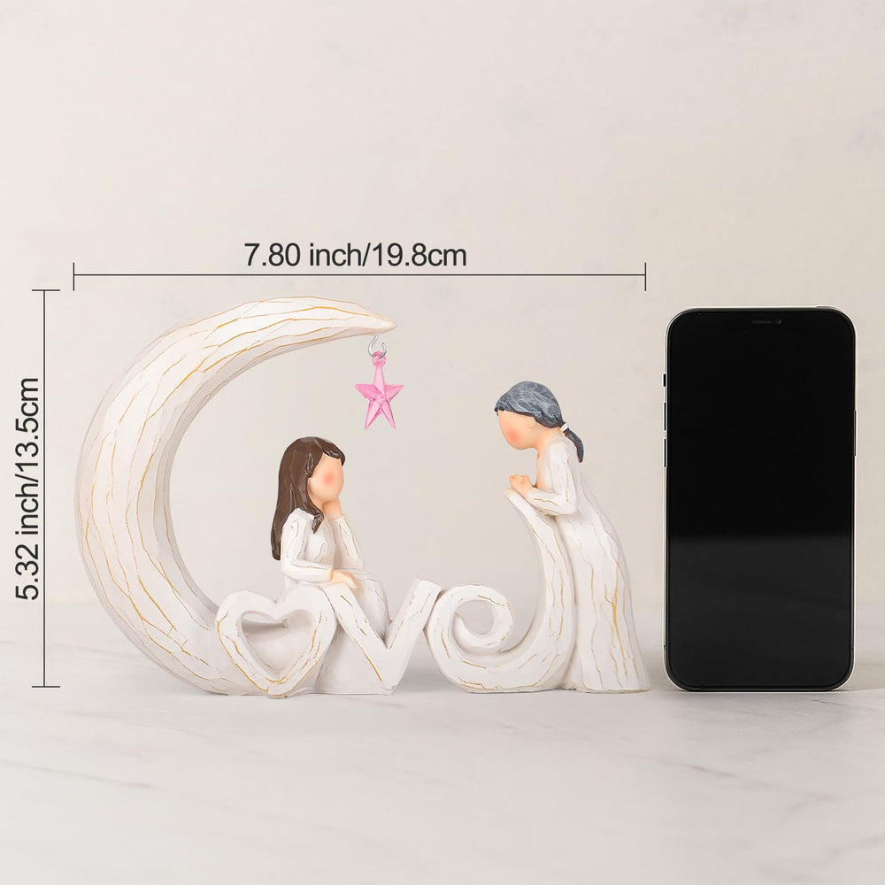 VOFSTAND accent doré proche ajoutant élégance et relief décoratif