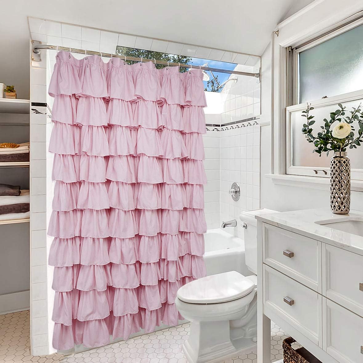 Volens comparaison taille 72x72 confirme compatibilité baignoire standard