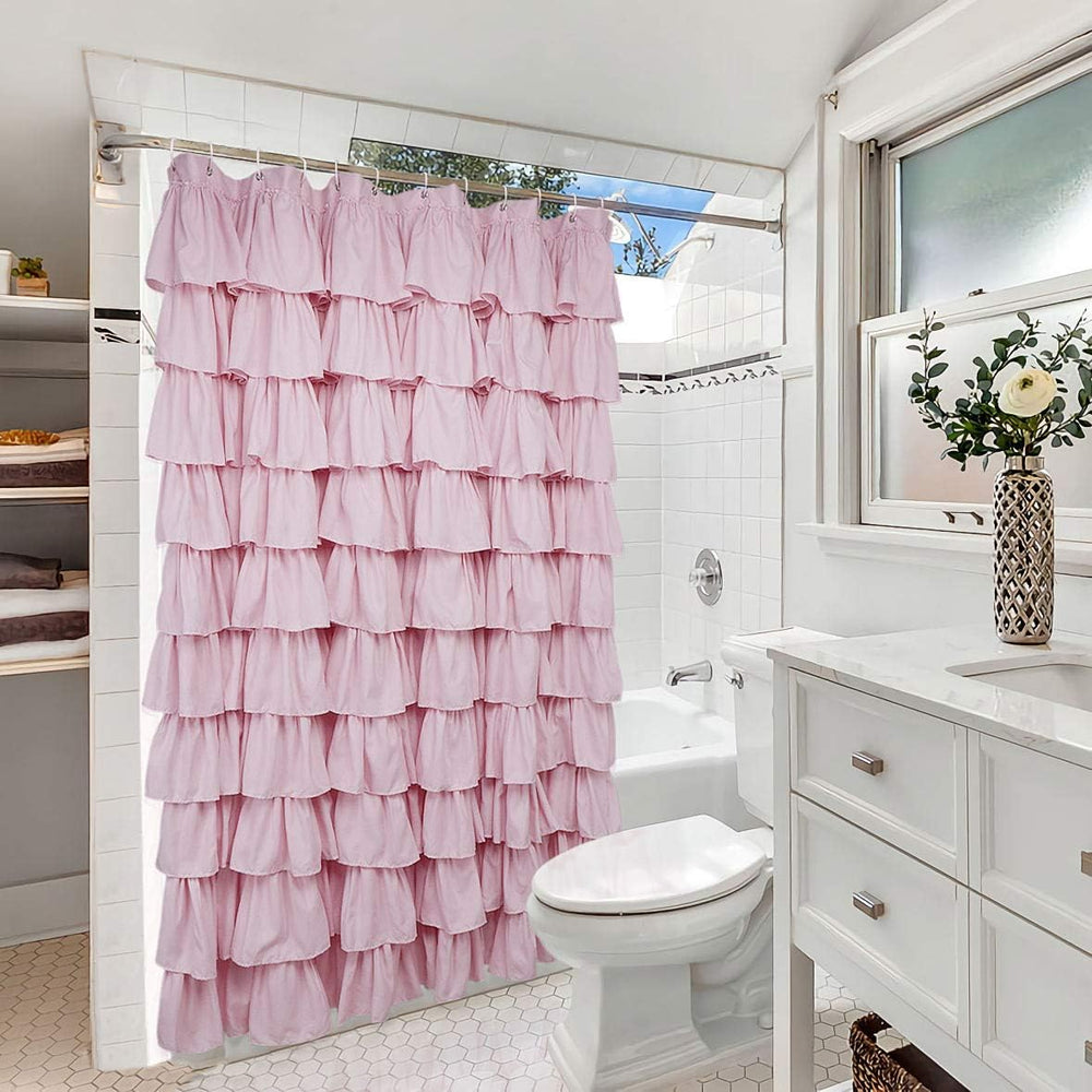 Volens comparaison taille 72x72 confirme compatibilité baignoire standard