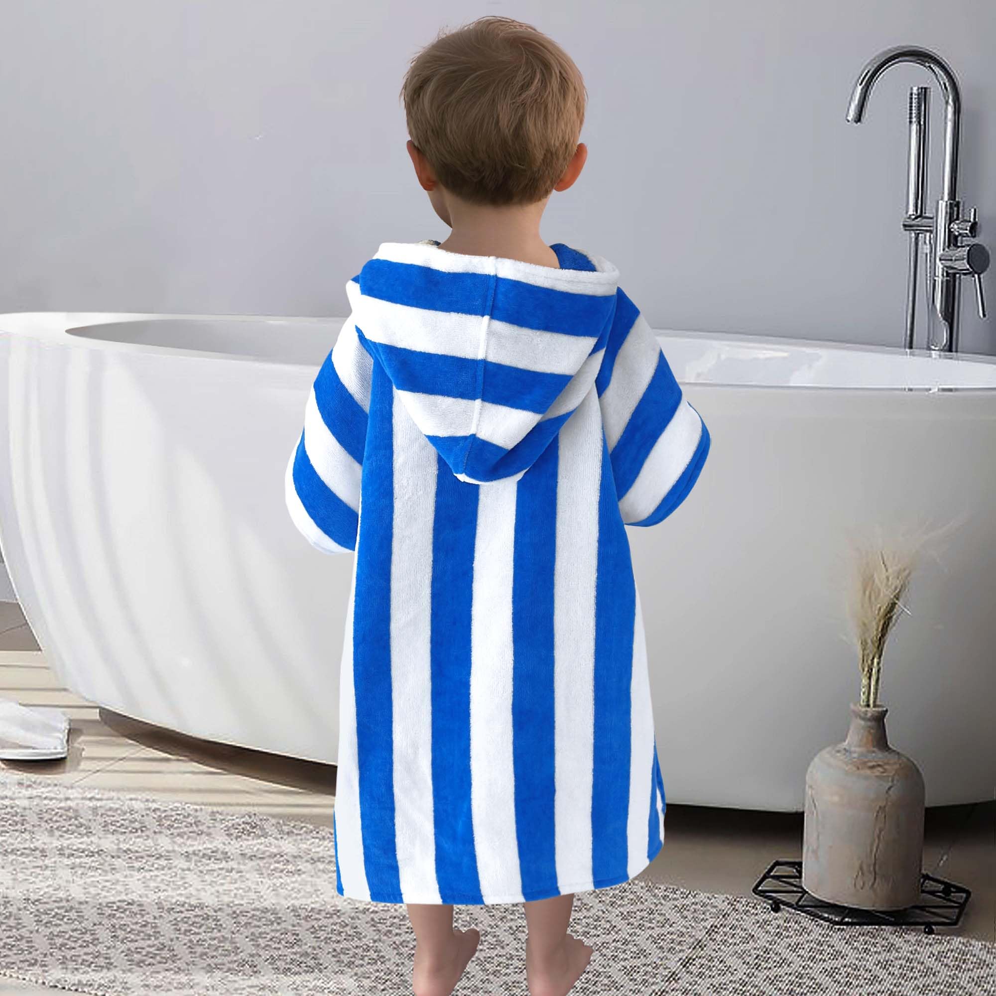 VOOVA & MOVAS boutons ajustables gros plan, fixation sûre et simple