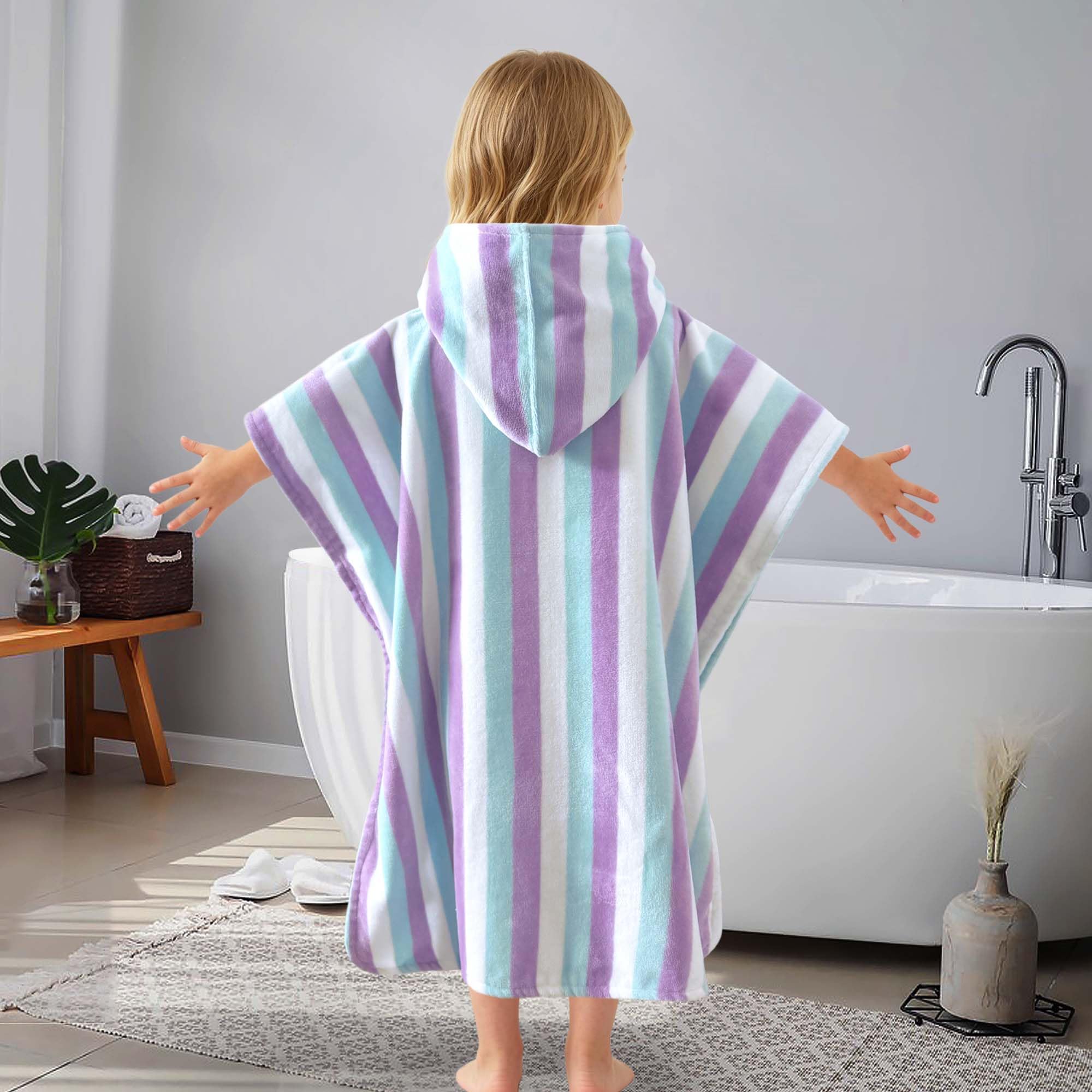 VOOVA & MOVAS comparaison taille montrant dimensions adaptées 4–6 ans
