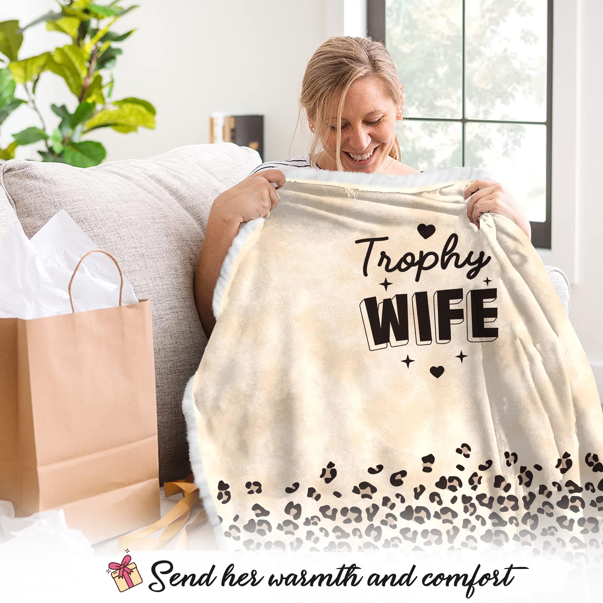 Détail capuche et bords moelleux Vprintes offrant maintien et style cosy