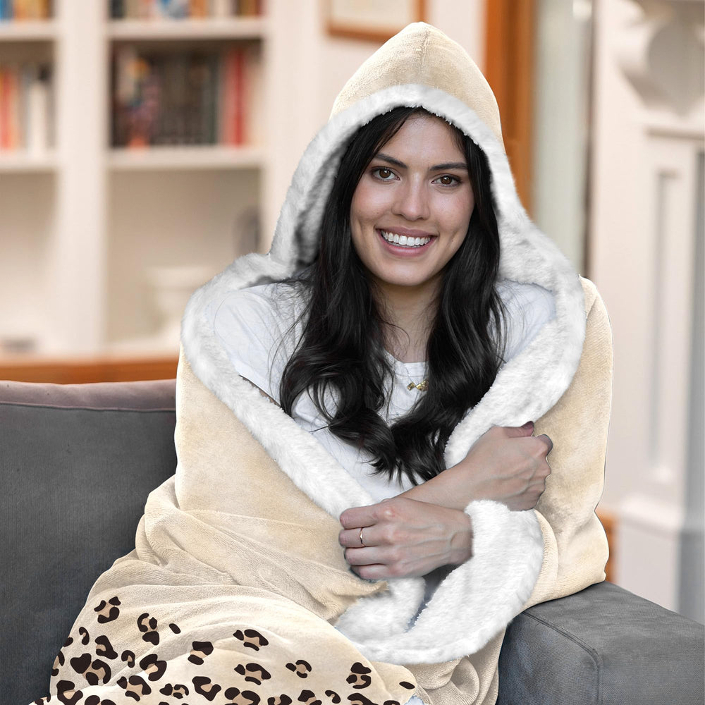 Mise en scène lifestyle Vprintes dans une chambre montrant atmosphère chaleureuse