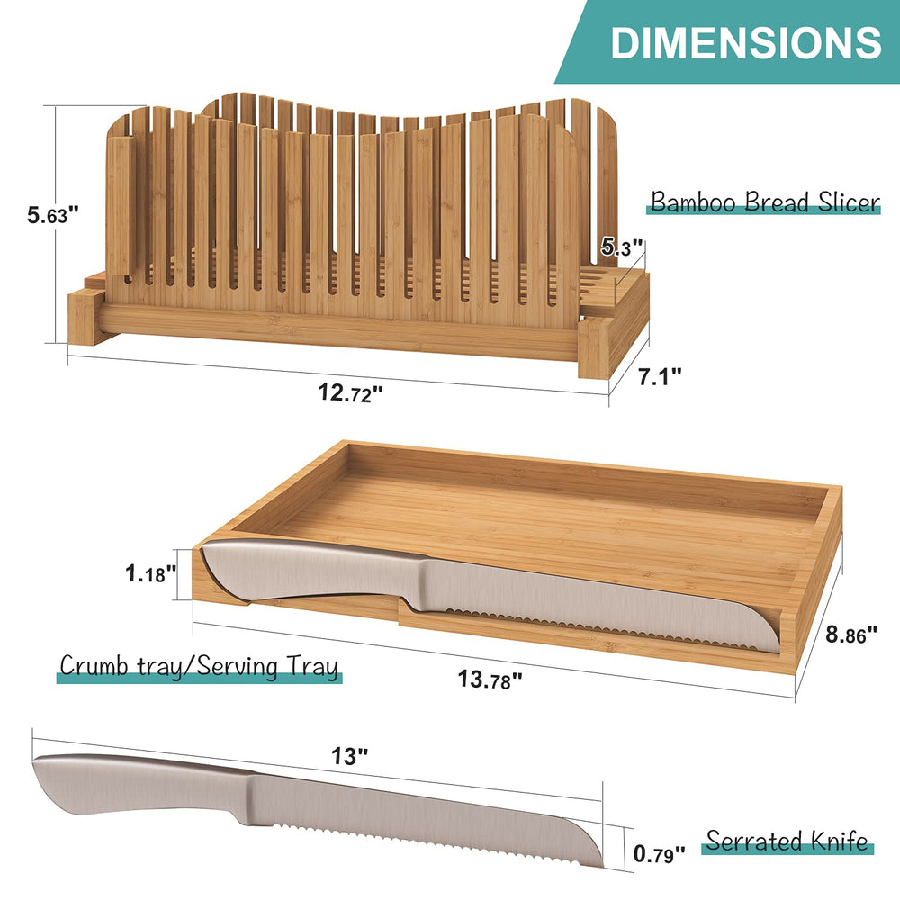 Vriccc gros plan bambou montrant texture durable et esthétique naturelle