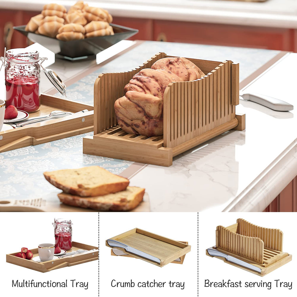 Vriccc planche pliable rangée à plat permettant gain de place simple