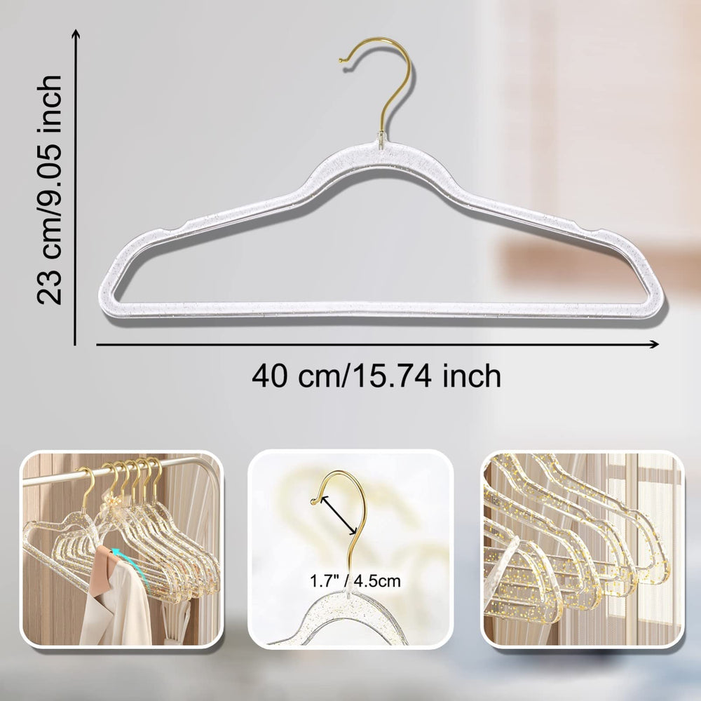 VSV stoage gros plan texture plastique résistant et lisse