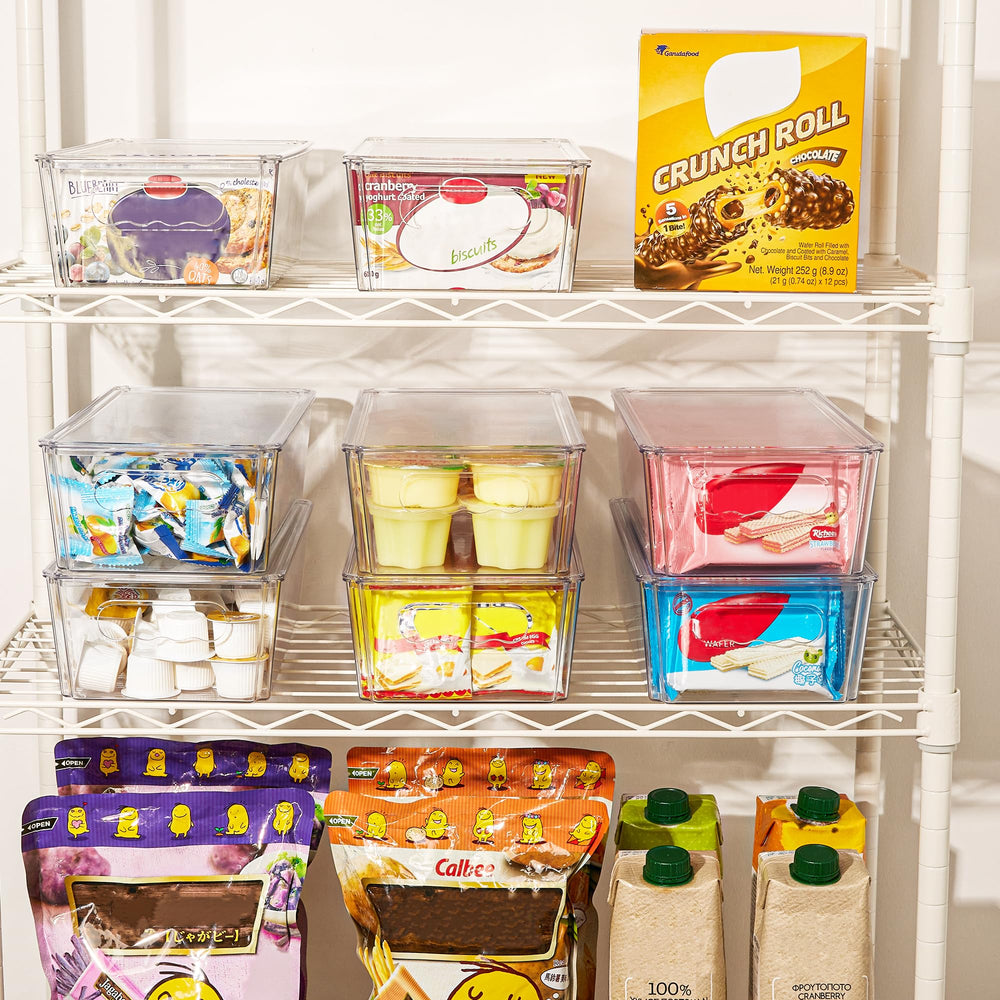 Vtopmart utilisation en bureau pour fournitures et rangement créatif
