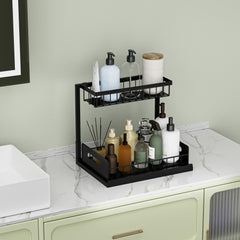 VUSIGN comparaison d'échelle montrant dimensions compactes pratiques