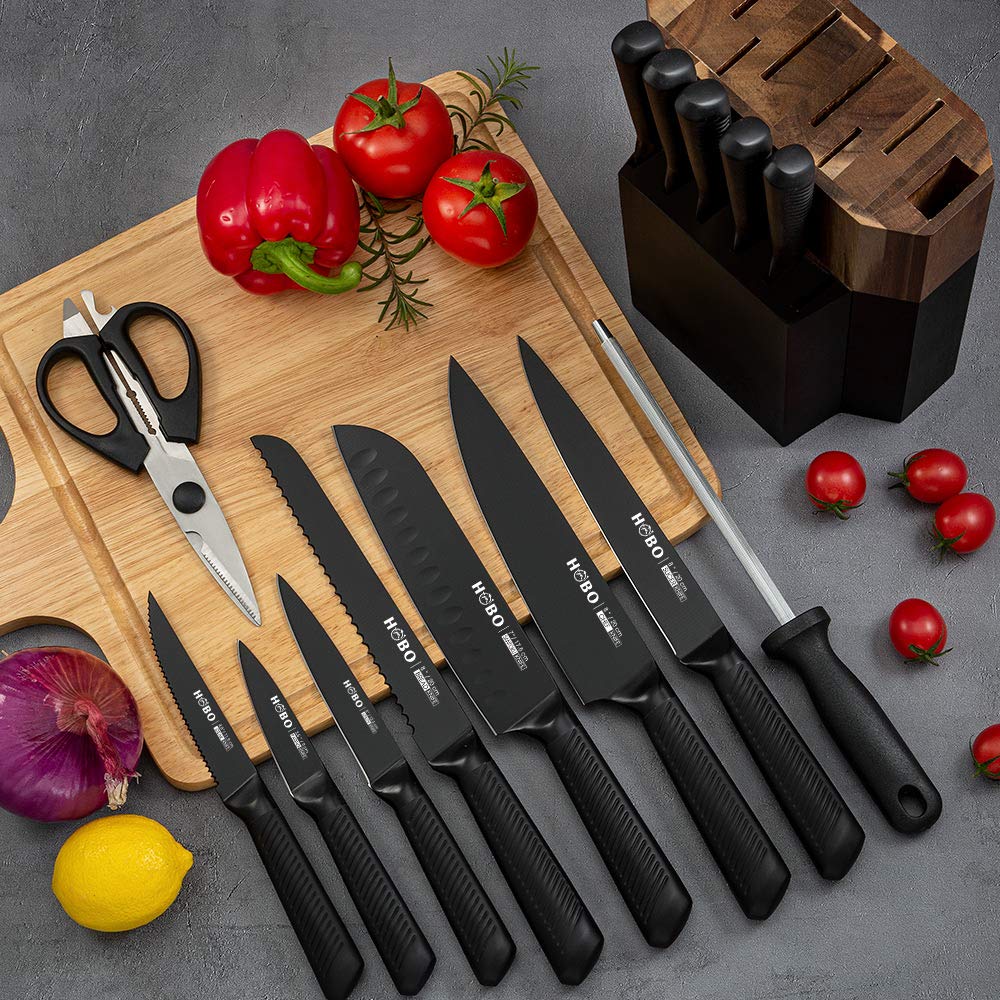 Vvwgkpk mise en scène dans cuisine moderne, esthétique et fonctionnalité