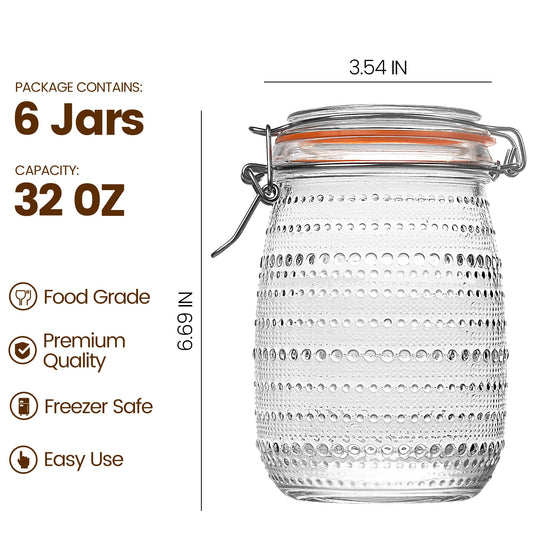 WACOI gros plan texture hobnail offrant meilleure prise et style