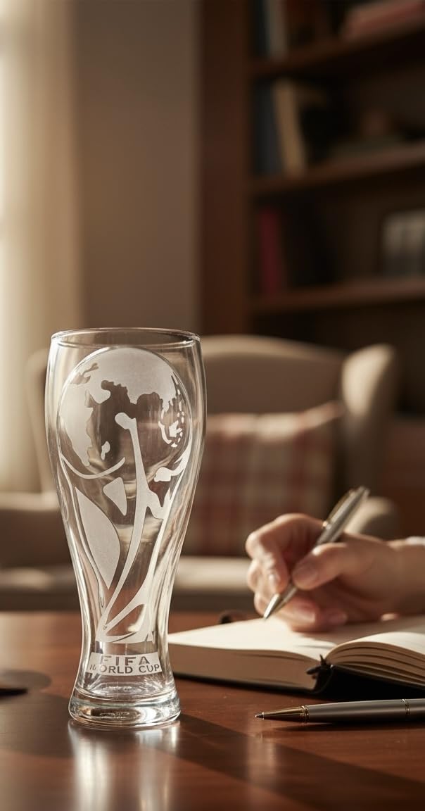 Wagon International coffret avec hologramme officiel garantissant authenticité